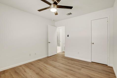 315 Northern Trail Leander TX 78641