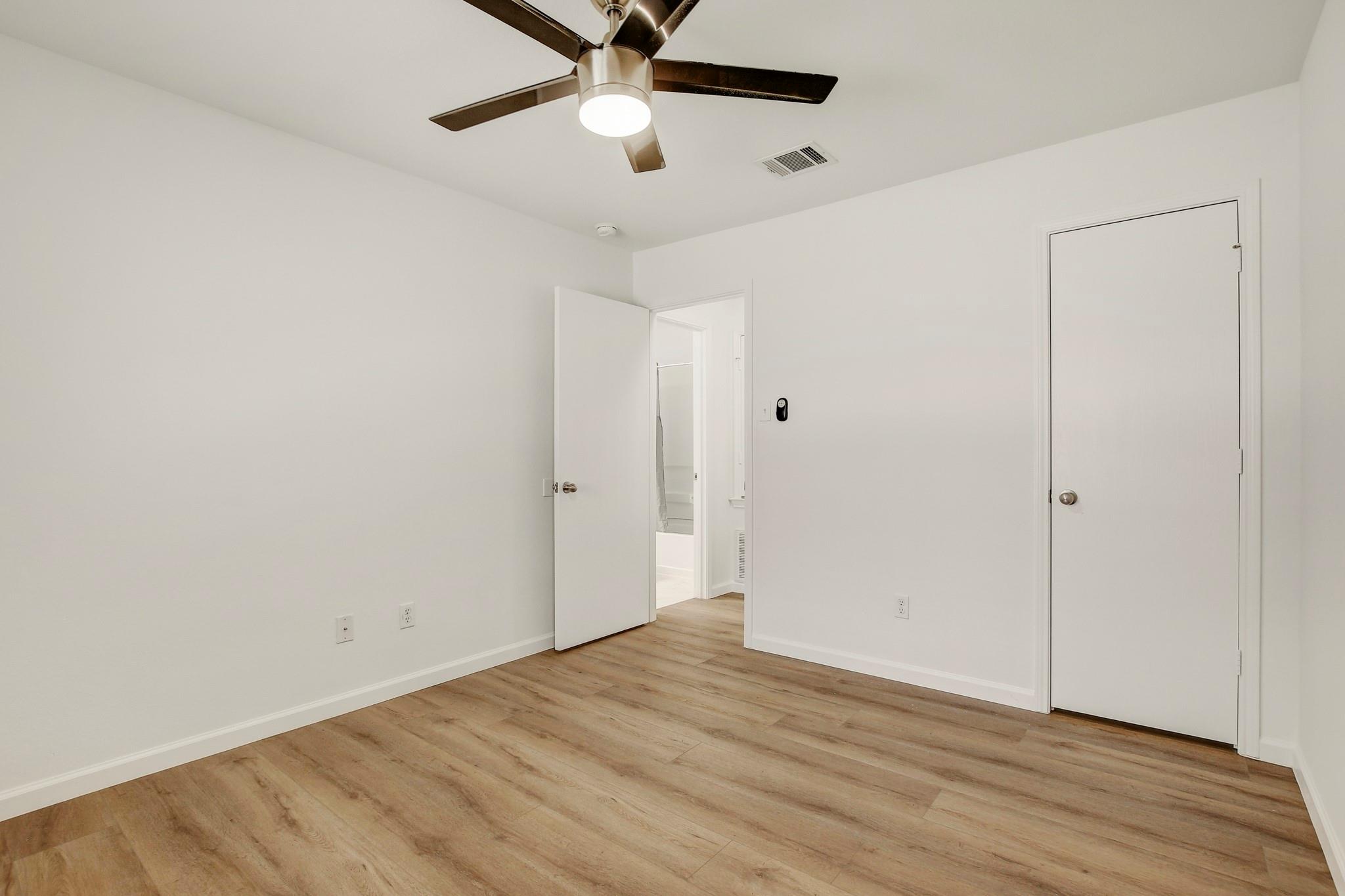 315 Northern Trail Leander TX 78641