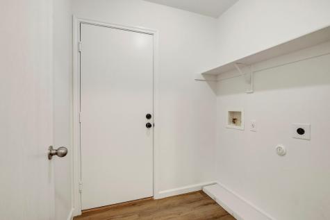 315 Northern Trail Leander TX 78641