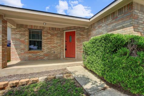 315 Northern Trail Leander TX 78641