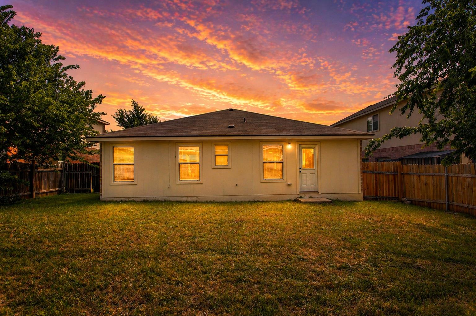315 Northern Trail Leander TX 78641