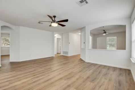 315 Northern Trail Leander TX 78641