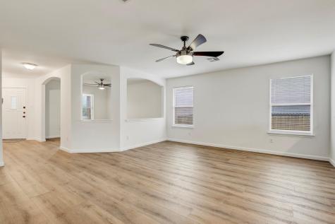 315 Northern Trail Leander TX 78641