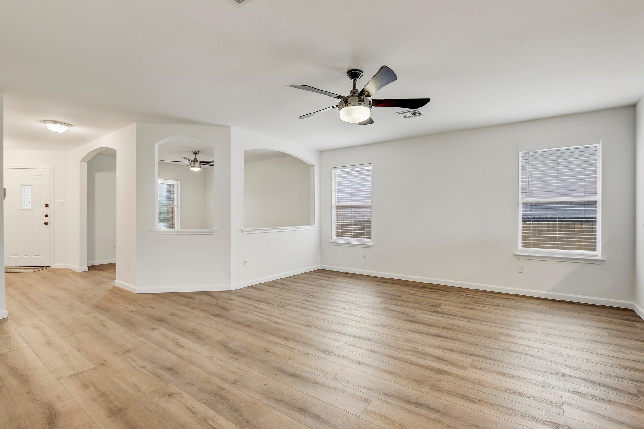 315 Northern Trail Leander TX 78641
