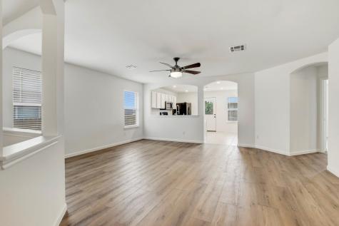 315 Northern Trail Leander TX 78641