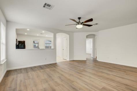 315 Northern Trail Leander TX 78641