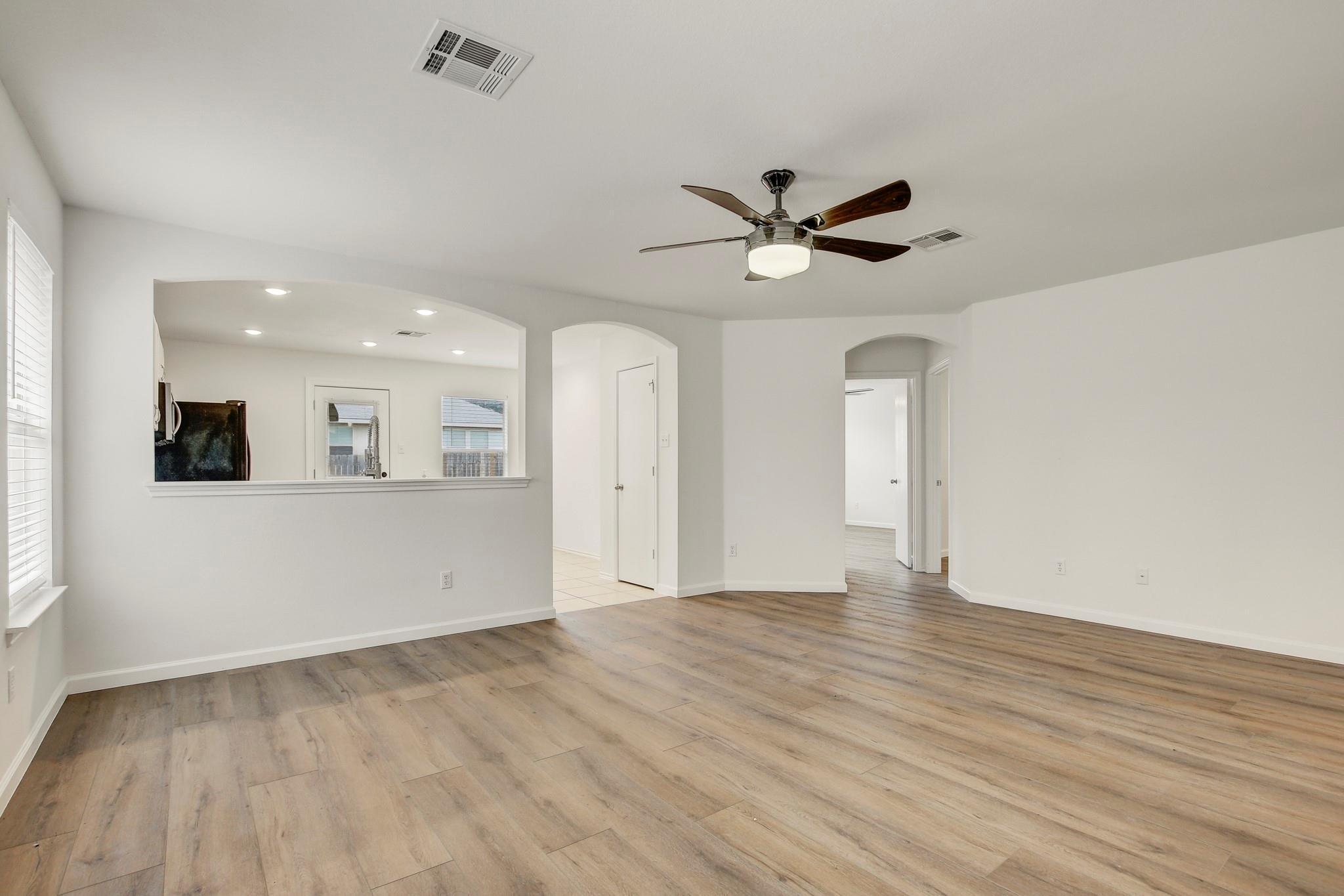 315 Northern Trail Leander TX 78641