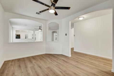315 Northern Trail Leander TX 78641