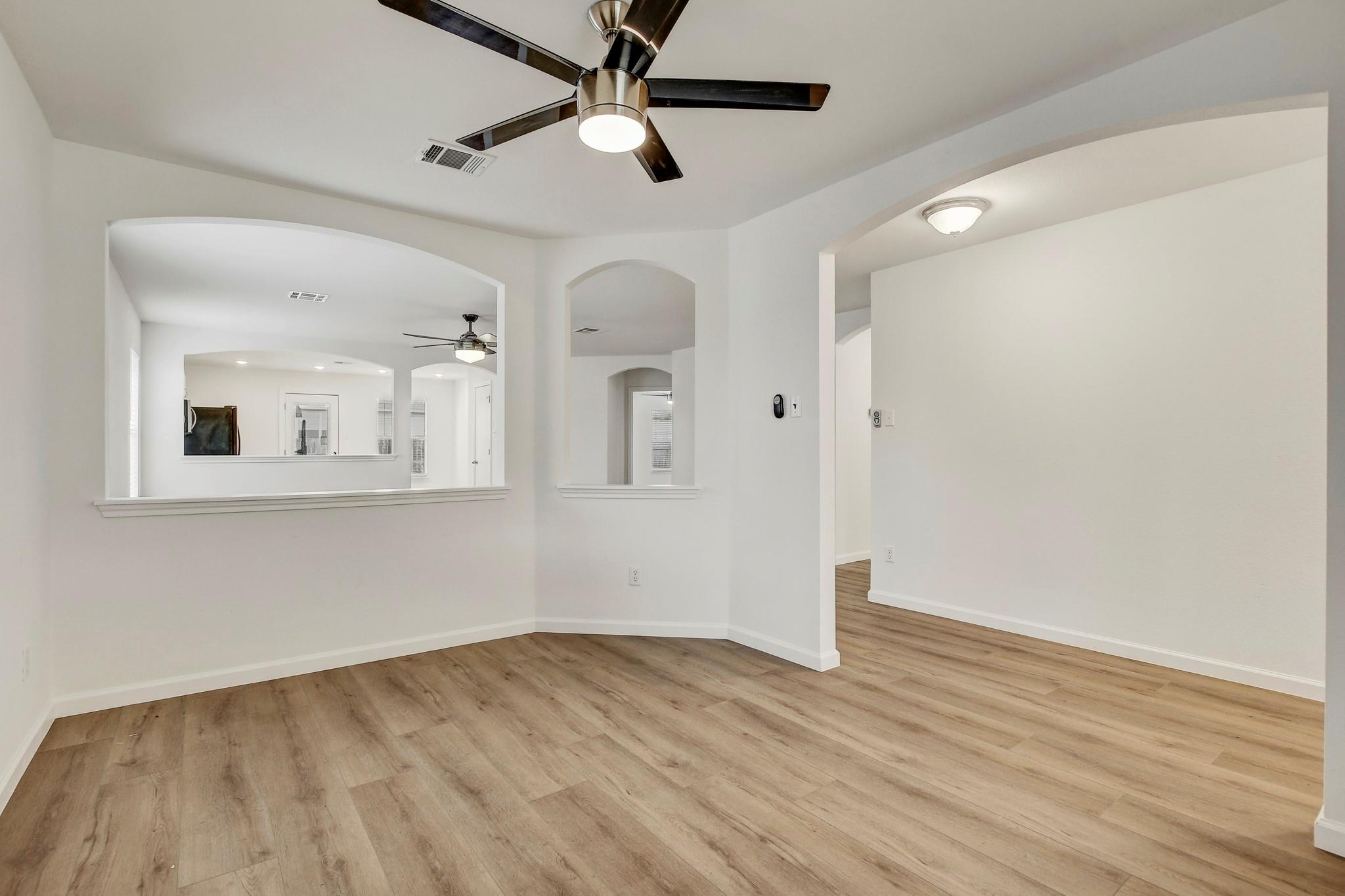 315 Northern Trail Leander TX 78641
