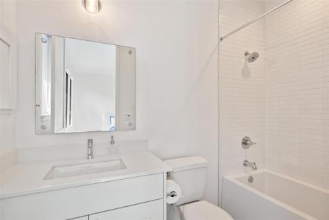 504 Padres Place Lakeway TX 78738