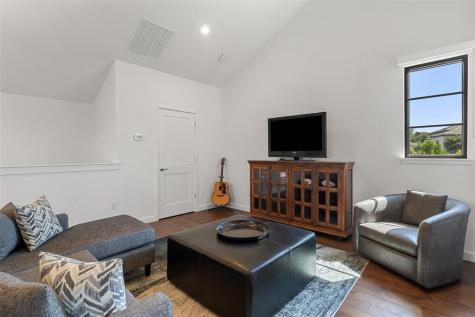504 Padres Place Lakeway TX 78738