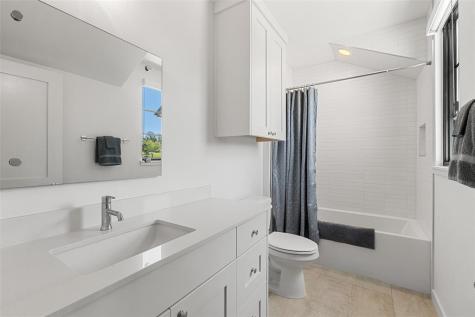 504 Padres Place Lakeway TX 78738