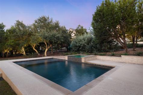 504 Padres Place Lakeway TX 78738