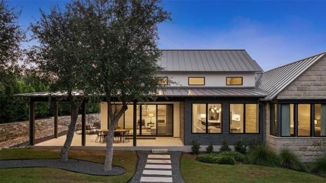 504 Padres Place Lakeway TX 78738