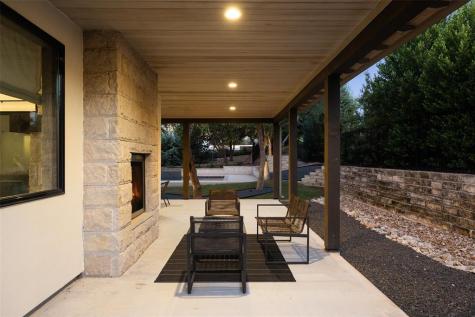 504 Padres Place Lakeway TX 78738