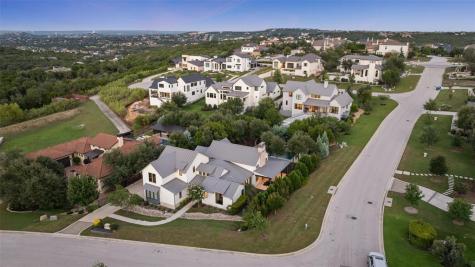 504 Padres Place Lakeway TX 78738