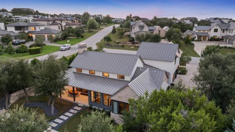 504 Padres Place Lakeway TX 78738