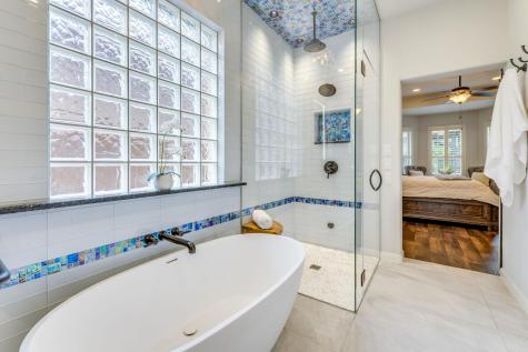 11708 Palisades Parkway Austin TX 78732
