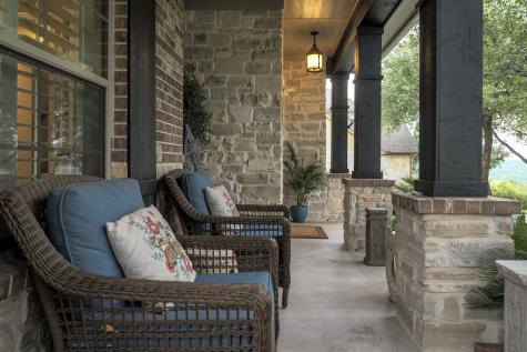 11708 Palisades Parkway Austin TX 78732