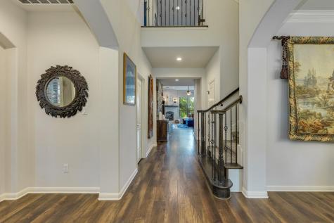 11708 Palisades Parkway Austin TX 78732