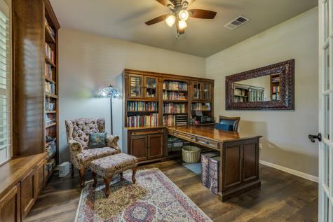 11708 Palisades Parkway Austin TX 78732