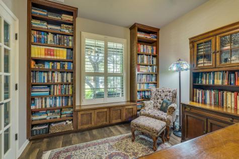 11708 Palisades Parkway Austin TX 78732