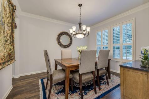 11708 Palisades Parkway Austin TX 78732