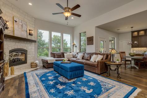 11708 Palisades Parkway Austin TX 78732