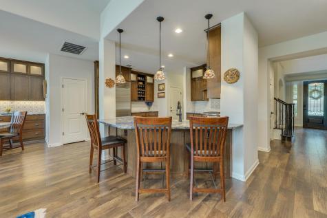 11708 Palisades Parkway Austin TX 78732