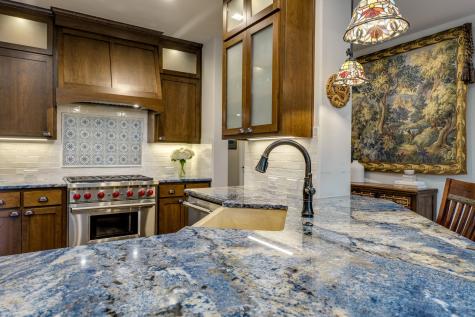 11708 Palisades Parkway Austin TX 78732
