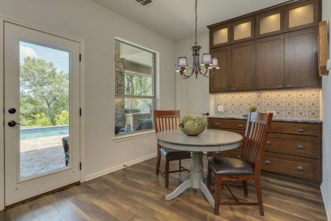 11708 Palisades Parkway Austin TX 78732