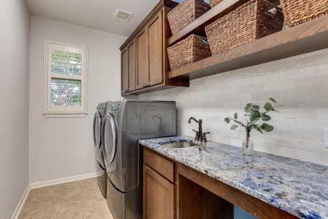 11708 Palisades Parkway Austin TX 78732