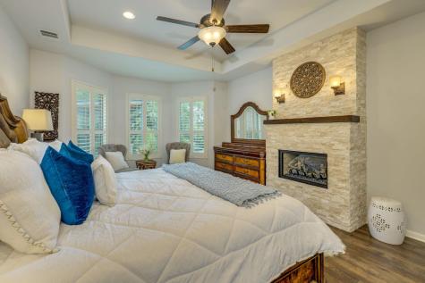 11708 Palisades Parkway Austin TX 78732