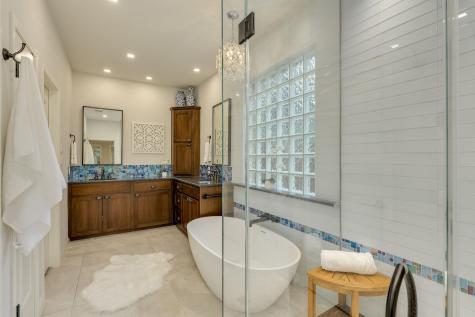11708 Palisades Parkway Austin TX 78732