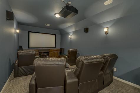 11708 Palisades Parkway Austin TX 78732