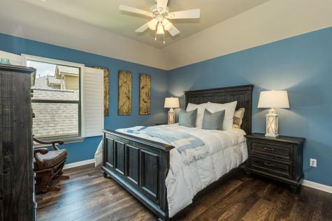 11708 Palisades Parkway Austin TX 78732