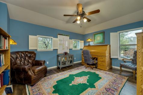 11708 Palisades Parkway Austin TX 78732