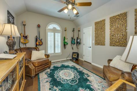 11708 Palisades Parkway Austin TX 78732