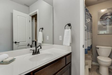 11708 Palisades Parkway Austin TX 78732