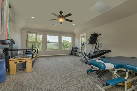11708 Palisades Parkway Austin TX 78732