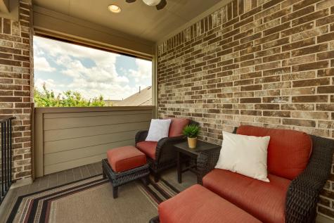 11708 Palisades Parkway Austin TX 78732