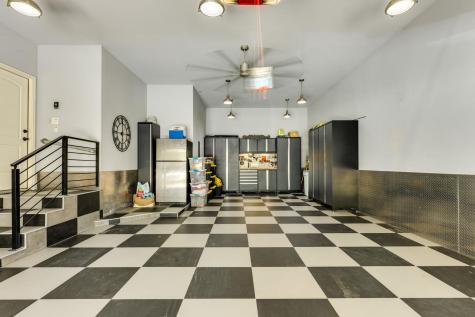 11708 Palisades Parkway Austin TX 78732