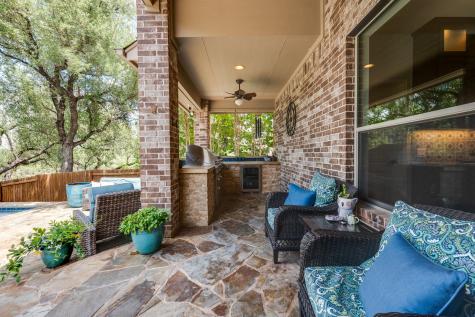 11708 Palisades Parkway Austin TX 78732