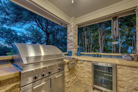 11708 Palisades Parkway Austin TX 78732
