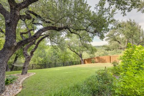 11708 Palisades Parkway Austin TX 78732