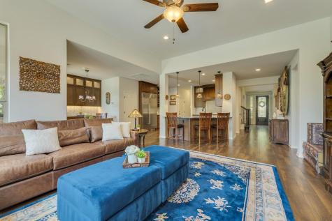11708 Palisades Parkway Austin TX 78732