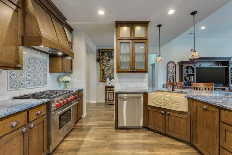 11708 Palisades Parkway Austin TX 78732