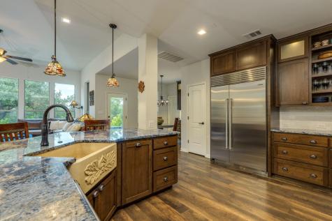 11708 Palisades Parkway Austin TX 78732