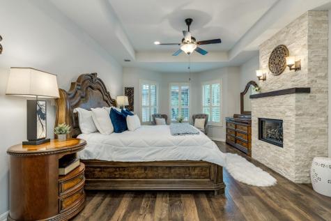 11708 Palisades Parkway Austin TX 78732