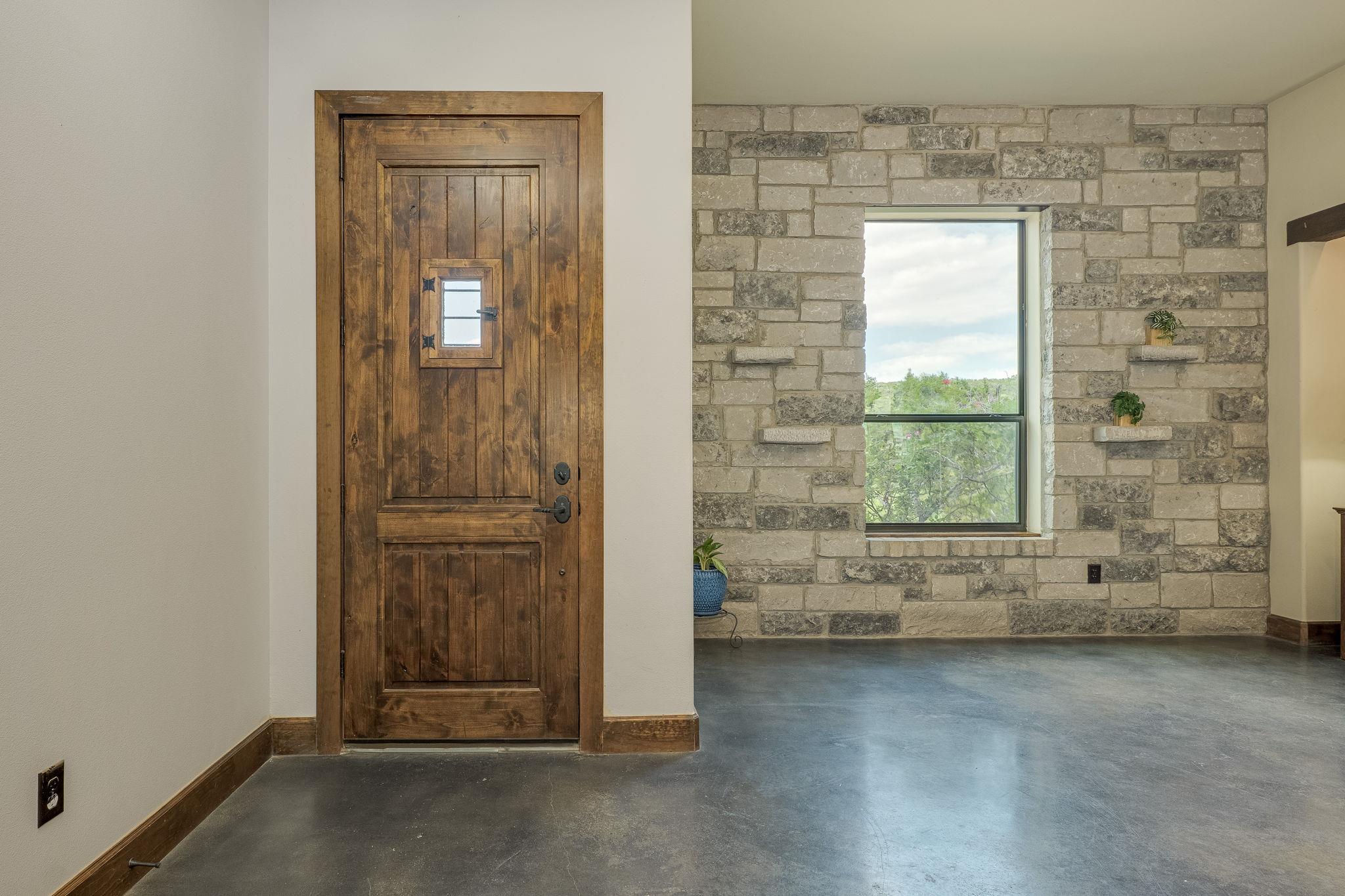 10837 Deer Canyon Road Jonestown TX 78645